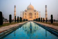 1768453640901-6-potret-bangunan-ikonik-warisan-arsitektur-islam-5