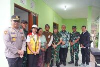 1768453642490-lion-group-bangun-rumah-di-bali-1768441638532_169