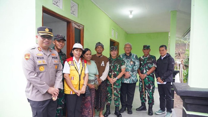 1768453642490-lion-group-bangun-rumah-di-bali-1768441638532_169