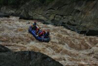 1768475353932-ugc-dtravelers-detiktravel-1768454544008