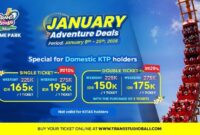 1768475366118-trans-studio-bali-1768448556386_169