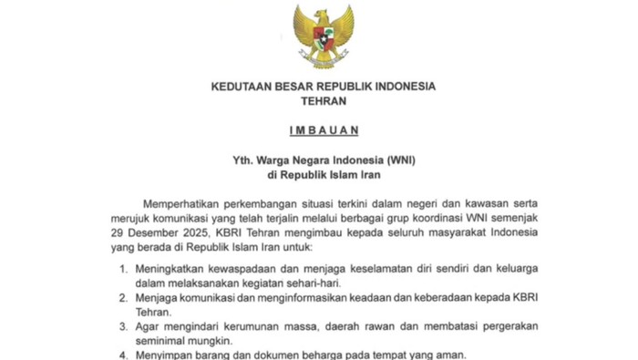 1768496814570-imbauan-kbri-buat-wni-di-iran-1768489844190_169