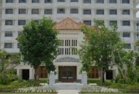 1769036750982-grand-hotel-de-djokja-1769012127762_169