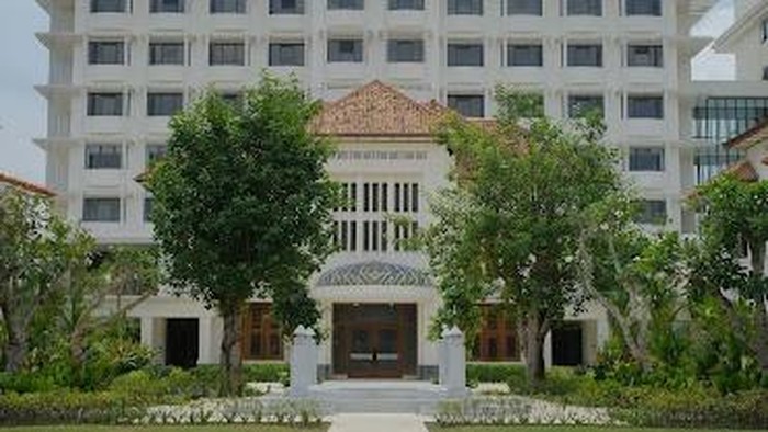 1769036750982-grand-hotel-de-djokja-1769012127762_169