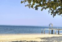 1769080094477-ugc-dtravelers-detiktravel-1769073870468