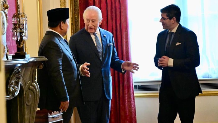 1769080110190-presiden-prabowo-bertemu-raja-charles-iii-di-london-1769007273854_169