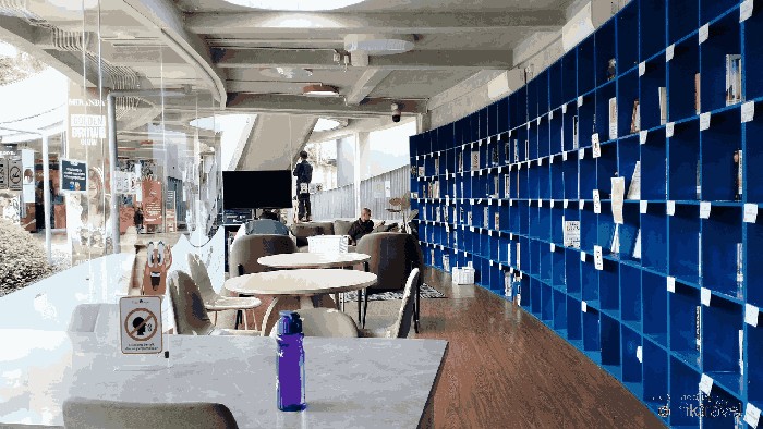 1769101652405-ugc-dtravelers-detiktravel-1769079854689