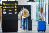 1769101653393-ilustrasi-bea-cukai-di-bandara-1762912080257_169