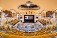 1769144875854-giunti-odeon-di-italia-1769059886190