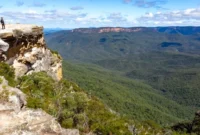 1769145005794-lincolns-rock-blue-mountain-di-australia-1769073514770_169