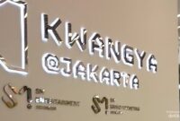 1769145007688-ugc-dtravelers-detiktravel-1769136063459