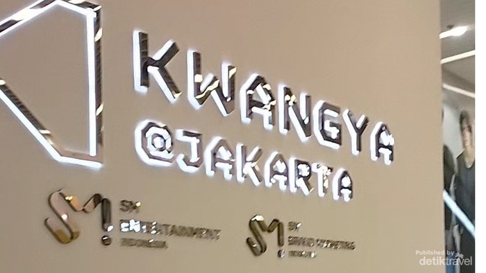 1769145007688-ugc-dtravelers-detiktravel-1769136063459