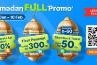 1769145010275-traveloka-1769086552230