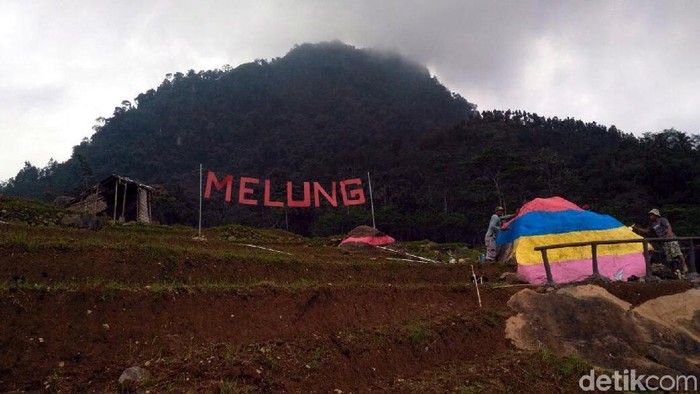 1769166450129-1e6f9755-356b-4b6e-9b2d-f87d99a84e29_169