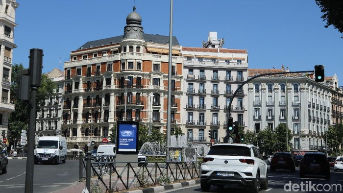 1769166526133-2118448f-9d6b-452b-bc26-3601ac5b256f_169