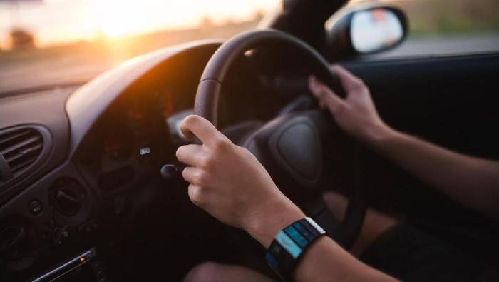 1769166545049-7f58840c-412b-4ce5-a82c-b96fa145e5fb_169