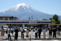 1769166548937-pemerintah-jepang-sengaja-halangi-pemandangan-gunung-fuji-mengapa_169
