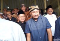 1769188072884-pb-xiv-mangkubumi-1769161542717_169