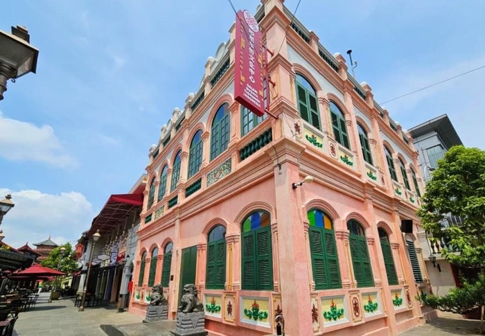 1769188073821-resmi-dibuka-di-pik-gbti-hadirkan-edukasi-sejarah-budaya-tionghoa-1769178722948