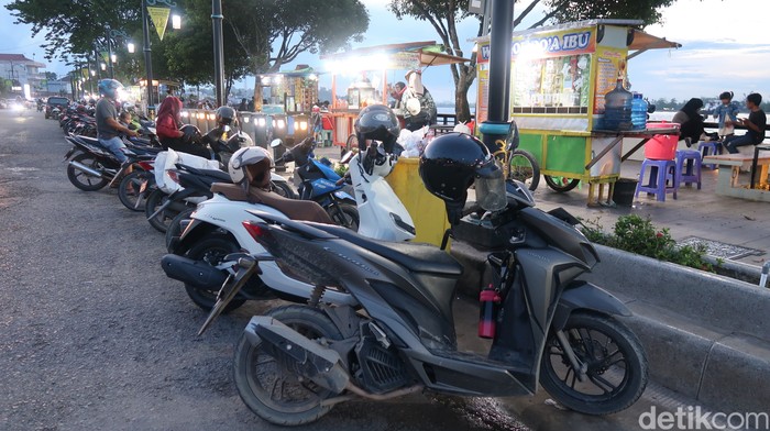 1769188075740-kawasan-tepian-segah-di-tanjung-redeb-1766511780494