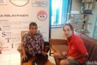 1769188081045-wn-selandia-baru-1769072460298_169