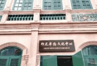 1769231247470-ugc-dtravelers-detiktravel-1769217630904