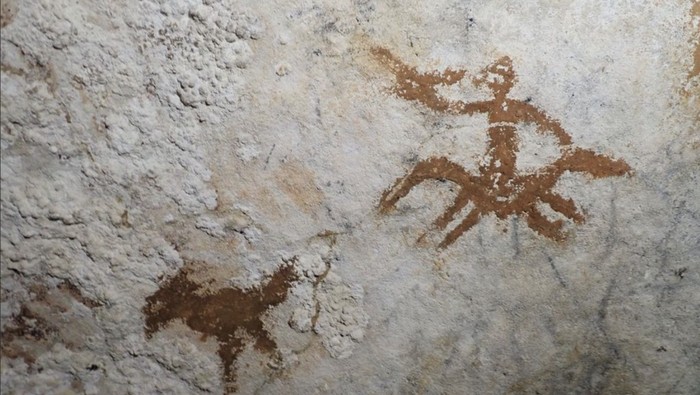 1769231249213-lukisan-gua-tertua-di-dunia-ada-di-muna-sultra-indonesia-1769083503976_169