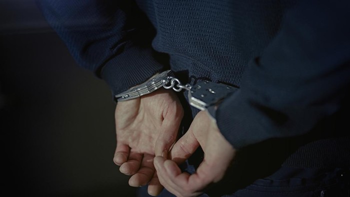 1769252805515-ilustrasi-kejahatan_169