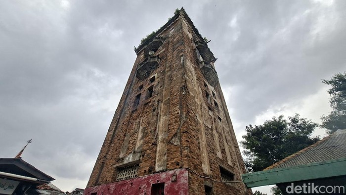 1769252806467-menara-air-balai-yasa-manggarai-di-kelurahan-manggarai-kecamatan-tebet-jakarta-selatan-1769245896156_169