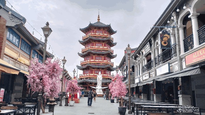 1769253000910-ugc-dtravelers-detiktravel-1769241880819