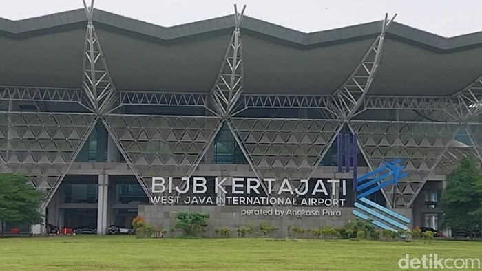 1769253006929-bandara-internasional-jawa-barat-bijb-kertajati-1765184327061_169