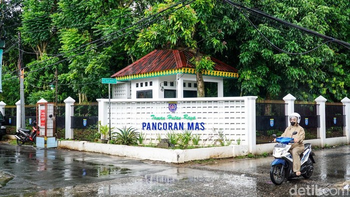 1769253009363-tahura-pancoran-mas-sisa-hutan-alami-yang-bertahan-di-tengah-kota-depok-1769014453912_169