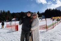 1769274429147-liburan-angelina-sondakh-dengan-sang-putra-di-jepang-1769230518362