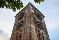 1769274431922-berdiri-sejak-1920-menara-air-manggarai-kini-jadi-cagar-budaya-1757559960860_169