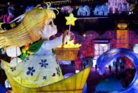 1769274435612-lunar-newyearchina-lanterns-1769252895186_169