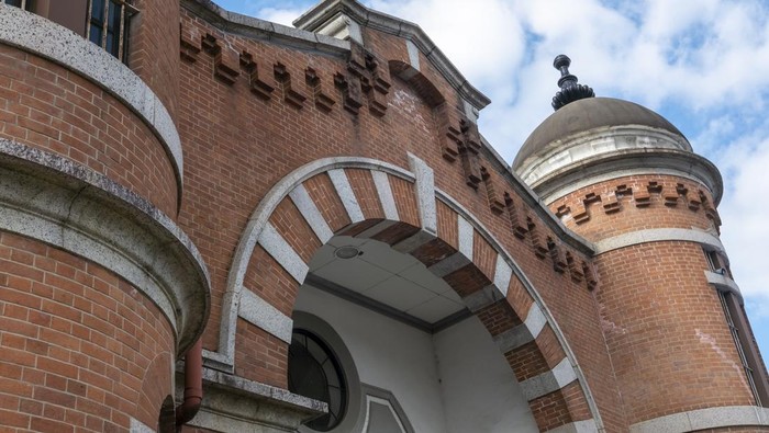 1769274436750-1181326243-1769252617186_169