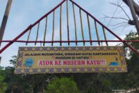 1769317693792-ugc-dtravelers-detiktravel-1769303364082