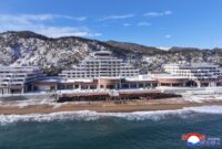 1769317696657-kawasan-taman-pantai-yombunjin-1769146718941