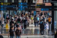 1769317697565-prediksi-puncak-arus-balik-di-bandara-soekarno-hatta-1743862575462_169