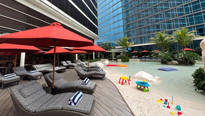 1769317699424-the-trans-luxury-hotel-bandung-1760450343898_169