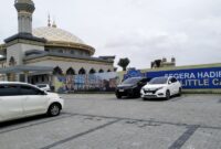 1769339215463-masjid-al-ikhlas-pik-1769316553116