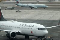 1769339339828-96c0e0bd-c8ea-4811-b88d-1742346fb27b_169