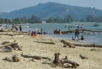 1769404183013-aktivitas-wisata-pantai-pandan-kembali-normal-pascabanjir-dan-longsor-1769346894227_169