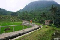 1769404192836-10f1bcd5-bfc3-4df1-8f66-f0c33c7b28ee_169