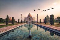 1769404198554-0b6ce21d-8bba-4563-a5b1-cf671ce48771