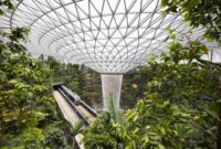1769404200726-arsitektur-jewel-changi-airport-singapura