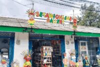 1769425690900-ugc-dtravelers-detiktravel-1769418435656