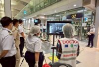 1769425702511-pemeriksaa-kesehatan-bandara-thailand-1769413340817