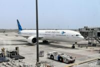 1769425704003-pesawat-garuda-indonesia-di-bandara-soetta_169