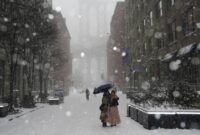 1769447351765-badai-salju-menyapu-sebagian-besar-wilayah-as-1769405232662_169